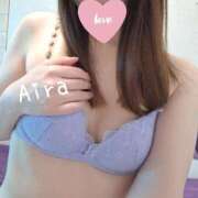 ヒメ日記 2025/11/15 18:48 投稿 七澤 あいら SUMIRE