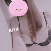 ヒメ日記 2025/11/20 07:36 投稿 七澤 あいら SUMIRE