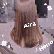 七澤 あいら お久しぶりです SUMIRE