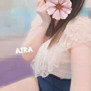 ヒメ日記 2025/12/09 17:31 投稿 七澤 あいら SUMIRE