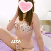 ヒメ日記 2025/12/15 09:00 投稿 七澤 あいら SUMIRE