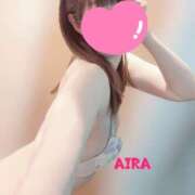 ヒメ日記 2025/12/29 19:41 投稿 七澤 あいら SUMIRE