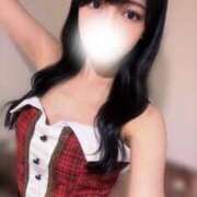 ヒメ日記 2025/12/17 18:58 投稿 芹花【セリカ】 輝女