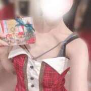 ヒメ日記 2025/12/19 17:41 投稿 芹花【セリカ】 輝女