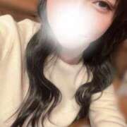 ヒメ日記 2025/12/21 10:02 投稿 芹花【セリカ】 輝女