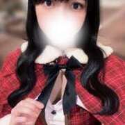 ヒメ日記 2025/12/25 07:49 投稿 芹花【セリカ】 輝女