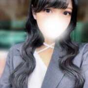 ヒメ日記 2026/01/01 06:00 投稿 芹花【セリカ】 輝女