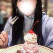 ヒメ日記 2026/01/05 13:58 投稿 芹花【セリカ】 輝女