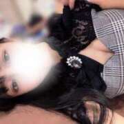 ヒメ日記 2026/01/06 17:35 投稿 芹花【セリカ】 輝女