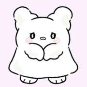 ヒメ日記 2026/01/16 12:31 投稿 芹花【セリカ】 輝女