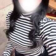 ヒメ日記 2026/01/22 21:30 投稿 芹花【セリカ】 輝女