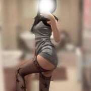 ヒメ日記 2026/03/13 14:04 投稿 芹花【セリカ】 輝女