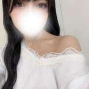 ヒメ日記 2026/04/05 17:31 投稿 芹花【セリカ】 輝女