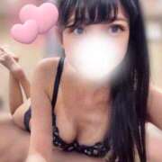 芹花【セリカ】 出勤するよ⭐️ 輝女