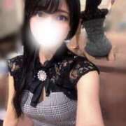 ヒメ日記 2026/05/19 06:01 投稿 芹花【セリカ】 輝女