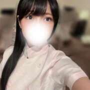 ヒメ日記 2026/10/08 06:01 投稿 芹花【セリカ】 輝女