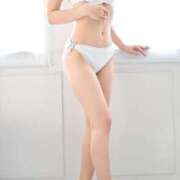 ヒメ日記 2025/11/04 16:30 投稿 Sen LUXURY（ラグジュアリー）