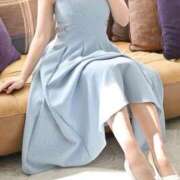 ヒメ日記 2025/11/09 23:30 投稿 Sen LUXURY（ラグジュアリー）