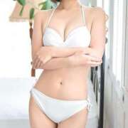 ヒメ日記 2025/11/10 15:49 投稿 Sen LUXURY（ラグジュアリー）