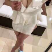 ヒメ日記 2025/11/20 23:42 投稿 Sen LUXURY（ラグジュアリー）