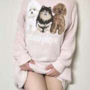 ヒメ日記 2025/11/22 06:36 投稿 Sen LUXURY（ラグジュアリー）