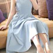 ヒメ日記 2025/11/23 06:30 投稿 Sen LUXURY（ラグジュアリー）