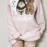 ヒメ日記 2025/11/24 06:30 投稿 Sen LUXURY（ラグジュアリー）