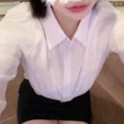 ヒメ日記 2025/11/24 19:58 投稿 Sen LUXURY（ラグジュアリー）