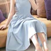 ヒメ日記 2025/12/02 00:35 投稿 Sen LUXURY（ラグジュアリー）