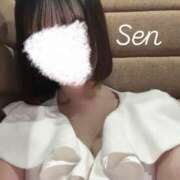 Sen 伸ばすか切るか🕊️🕊️Sen LUXURY（ラグジュアリー）