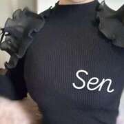 ヒメ日記 2025/12/08 10:01 投稿 Sen LUXURY（ラグジュアリー）