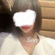 ヒメ日記 2025/12/09 06:30 投稿 Sen LUXURY（ラグジュアリー）