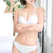 ヒメ日記 2025/12/09 12:30 投稿 Sen LUXURY（ラグジュアリー）