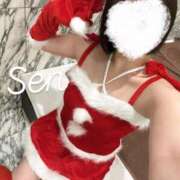 ヒメ日記 2025/12/16 10:00 投稿 Sen LUXURY（ラグジュアリー）