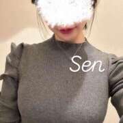 ヒメ日記 2025/12/18 06:00 投稿 Sen LUXURY（ラグジュアリー）