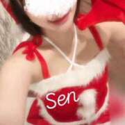 ヒメ日記 2025/12/24 06:30 投稿 Sen LUXURY（ラグジュアリー）