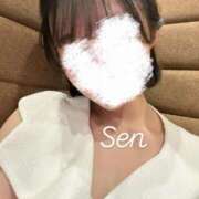 ヒメ日記 2025/12/26 16:45 投稿 Sen LUXURY（ラグジュアリー）