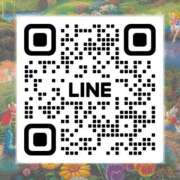 ヒメ日記 2025/12/27 03:28 投稿 Sen LUXURY（ラグジュアリー）