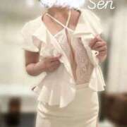 ヒメ日記 2025/12/28 08:23 投稿 Sen LUXURY（ラグジュアリー）