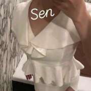 ヒメ日記 2026/01/02 05:30 投稿 Sen LUXURY（ラグジュアリー）