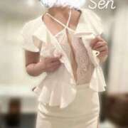 ヒメ日記 2026/01/02 16:30 投稿 Sen LUXURY（ラグジュアリー）