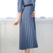 ヒメ日記 2026/01/12 15:41 投稿 Sen LUXURY（ラグジュアリー）