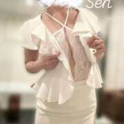 ヒメ日記 2026/01/16 14:13 投稿 Sen LUXURY（ラグジュアリー）