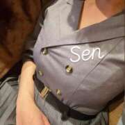 ヒメ日記 2026/01/16 17:44 投稿 Sen LUXURY（ラグジュアリー）