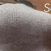 ヒメ日記 2026/01/20 21:17 投稿 Sen LUXURY（ラグジュアリー）