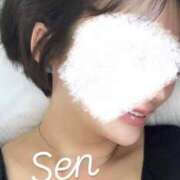 ヒメ日記 2026/02/01 07:18 投稿 Sen LUXURY（ラグジュアリー）