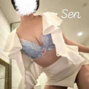 ヒメ日記 2026/02/05 17:11 投稿 Sen LUXURY（ラグジュアリー）