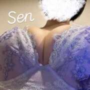 ヒメ日記 2026/02/06 16:33 投稿 Sen LUXURY（ラグジュアリー）