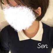 ヒメ日記 2026/02/13 05:08 投稿 Sen LUXURY（ラグジュアリー）