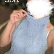 ヒメ日記 2026/02/20 05:00 投稿 Sen LUXURY（ラグジュアリー）